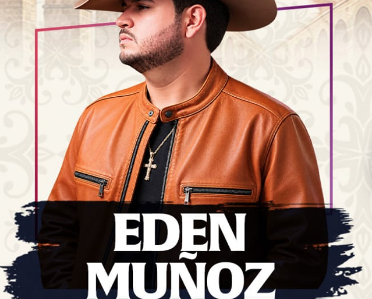 eden muñoz palenque querétaro 2026